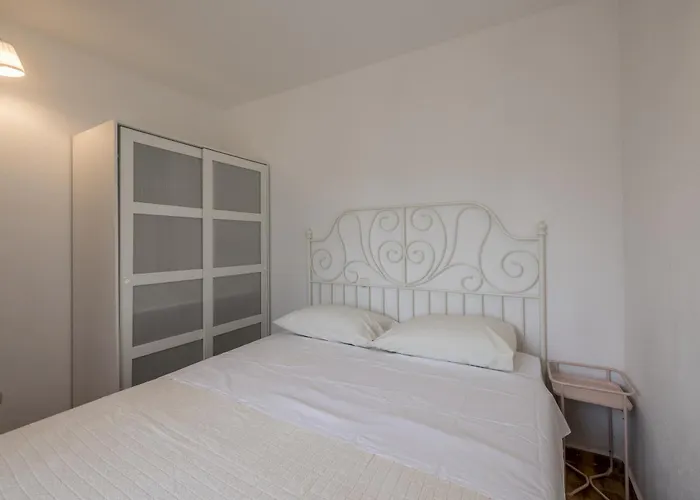 Apartman Mediterano