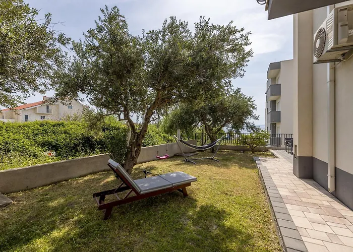 Mediterano