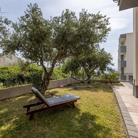 Mediterano